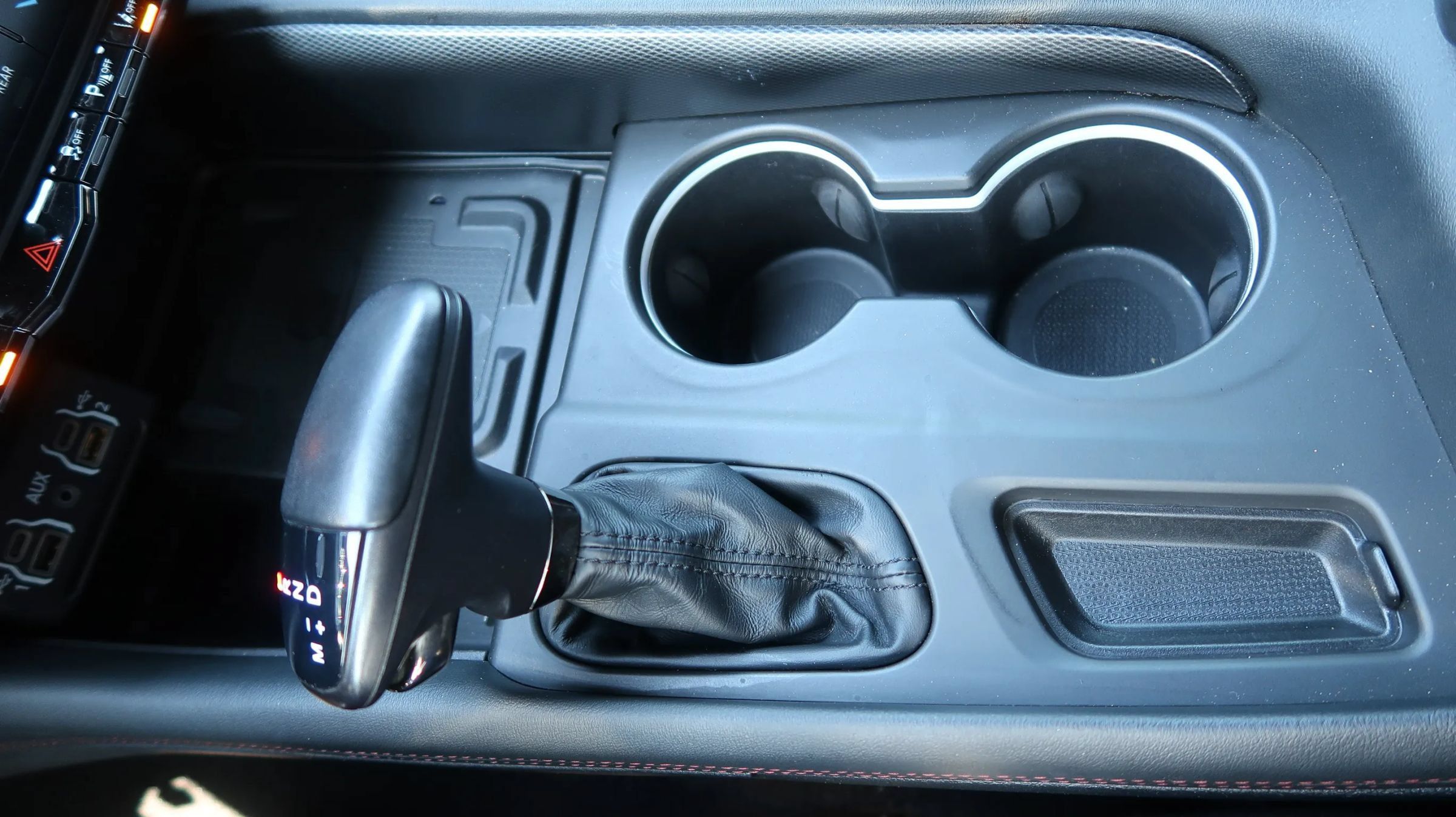 Used 2022 Dodge Durango R/T RWD image 32