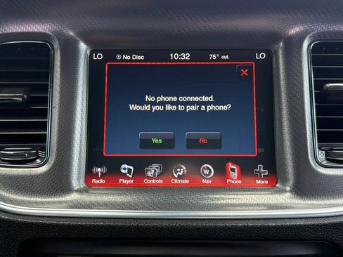 Used 2013 Dodge Charger R/T AWD/4WD image 39