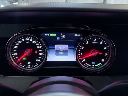 Used 2019 Mercedes-Benz CLS 450 image 16