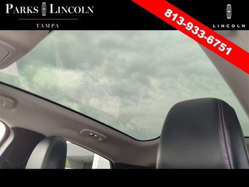 Used 2024 Ford Mustang Mach-E Premium image 19