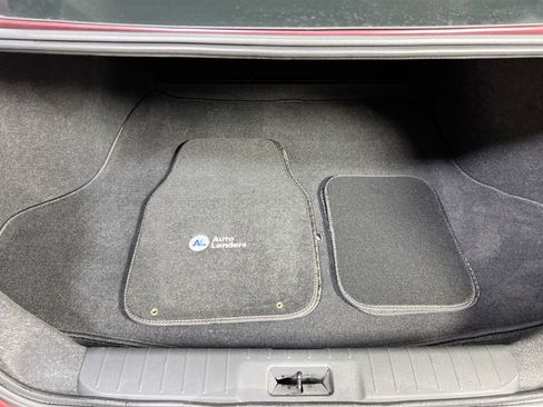 Used 2024 Nissan Sentra SV w/ SV Premium Package FWD image 26