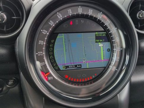 Used 2016 MINI Cooper Countryman S FWD image 18