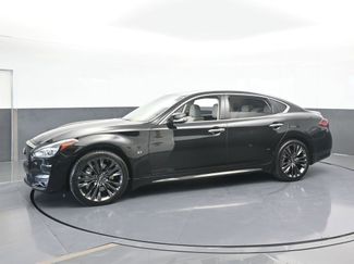 Used 2019 INFINITI Q70 L 3.7 video 2