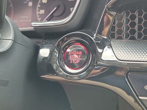 Used 2024 Honda CR-V EX-L image 31