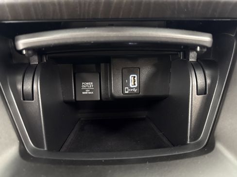 Used 2020 Honda Accord EX-L image 26