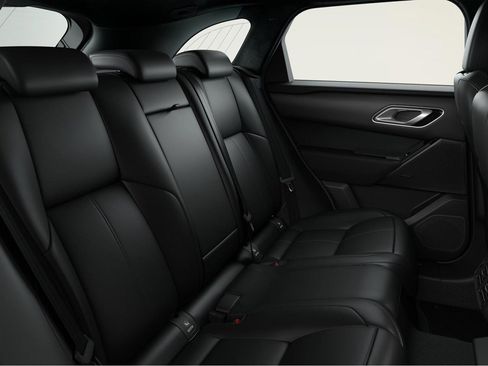 New 2026 Land Rover Range Rover Velar S image 7