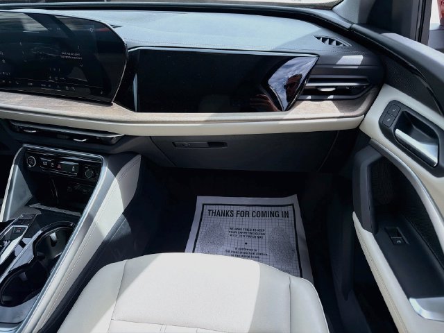 Used 2025 Audi Q5 Premium AWD/4WD image 15