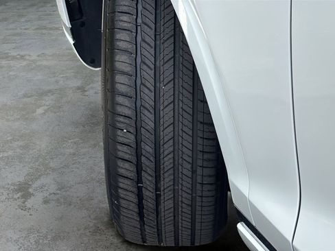 Certified 2026 Genesis GV70 2.5T AWD/4WD image 45