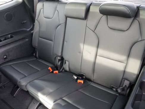 New 2025 Kia Telluride SX X-Line image 14
