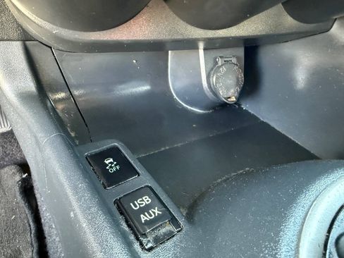 Used 2012 Scion tC FWD image 23