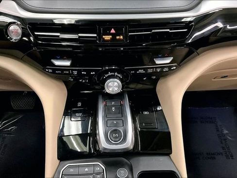 Used 2023 Acura MDX FWD w/ Technology Package image 31