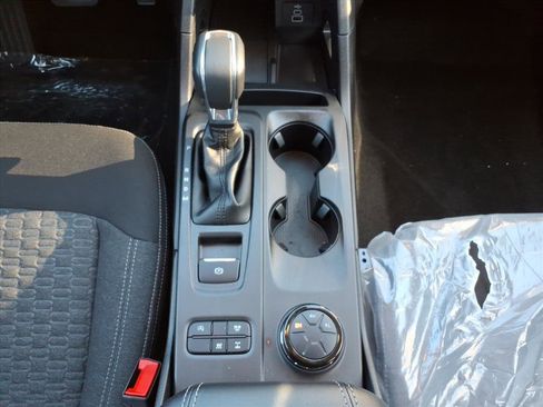 New 2025 Ford Ranger XLT w/ Trailer Tow Package image 10