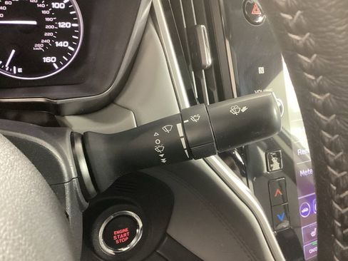 Used 2022 Subaru Legacy Limited w/ Popular Package #3 image 21