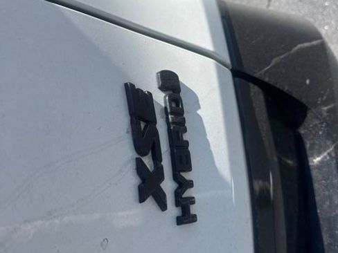 Used 2022 Toyota RAV4 XSE w/ XSE Grade Weather Package image 18