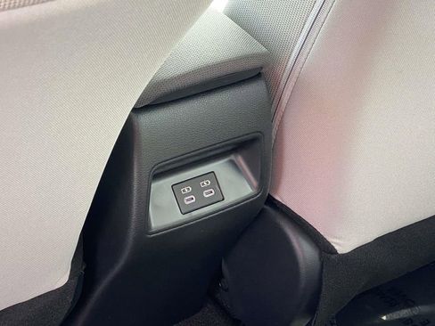 New 2026 Toyota Corolla LE image 14