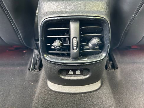 Certified 2023 MINI Cooper Clubman John Cooper Works image 37