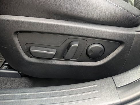 New 2026 MAZDA CX-50 AWD 2.5 S w/ Accent Package image 12