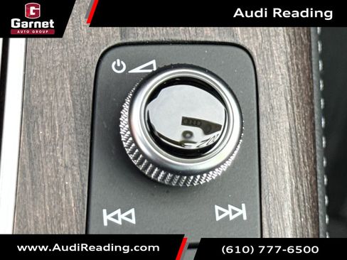 Certified 2023 Audi Q5 2.0T Premium Plus w/ Premium Plus Package image 38