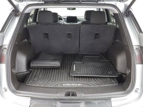 Used 2023 Chevrolet Blazer LT w/ Convenience Package image 17