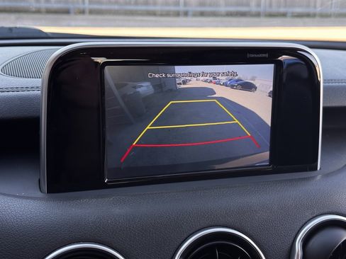 Used 2018 Kia Stinger image 14