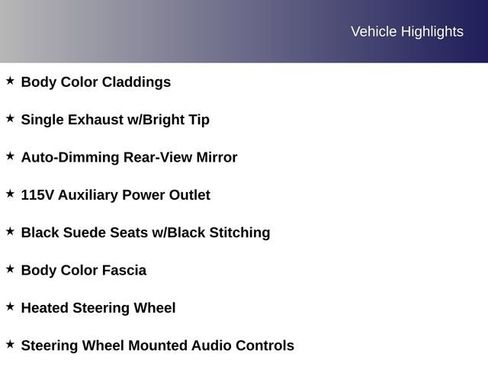 Used 2020 Jeep Grand Cherokee Altitude image 9