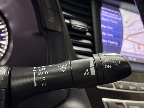 Used 2014 INFINITI QX60 Luxe w/ Premium Plus Package AWD/4WD image 37