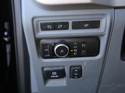 Used 2023 Ford F150 XLT w/ Equipment Group 302A High image 10