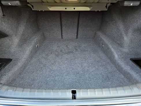 Used 2017 BMW 540i xDrive image 22