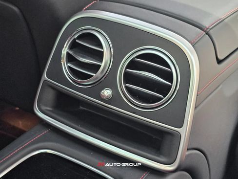 Used 2019 Mercedes-Benz S 63 AMG 4MATIC Coupe image 37