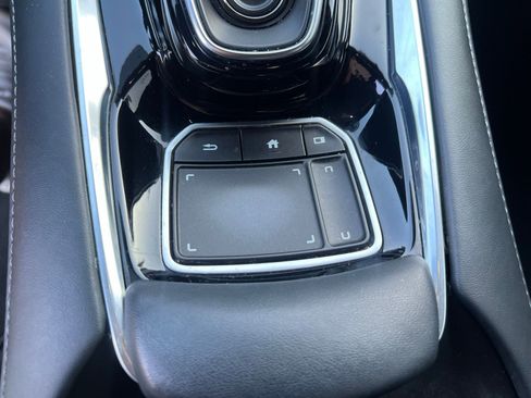 Used 2019 Acura RDX A-Spec image 19