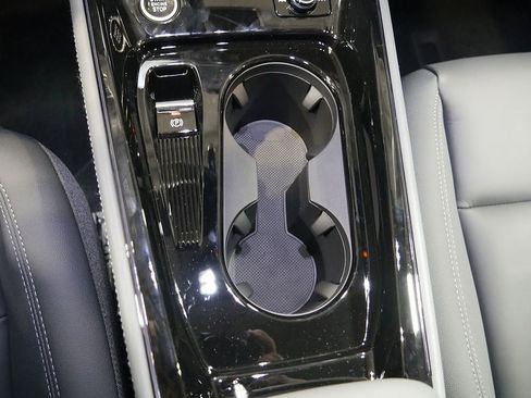 New 2026 Audi Q3 quattro 2.0T image 49