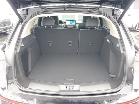 New 2026 Lincoln Corsair Premiere image 29