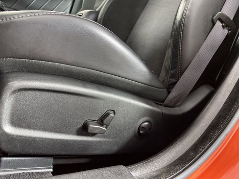 Used 2022 Dodge Charger GT w/ Plus Group image 19