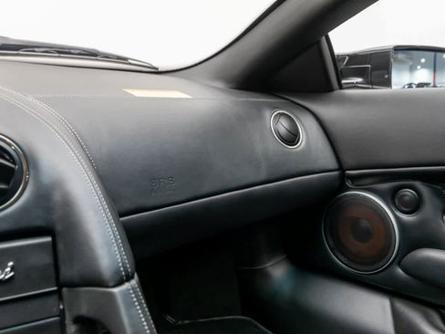 Used 2003 Lamborghini Murcielago Coupe image 32