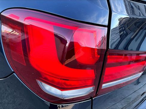 Used 2018 BMW X5 xDrive40e image 28