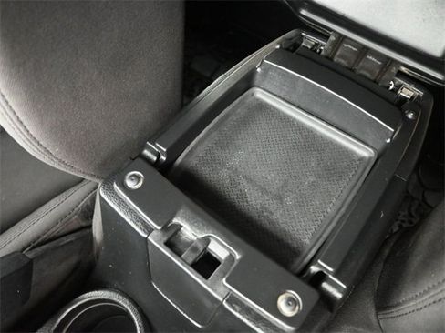 Used 2017 Jeep Wrangler Unlimited Sport w/ Quick Order Package 24S image 4