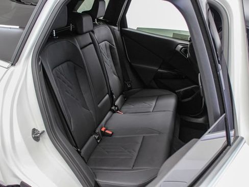 Used 2026 BMW X3 xDrive30i AWD/4WD image 22