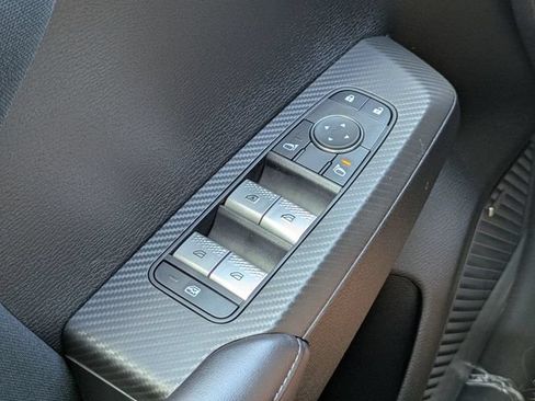 New 2026 Mitsubishi Outlander ES FWD image 23