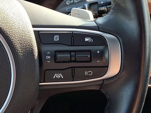 Used 2023 Kia Sportage X-Line AWD/4WD image 23