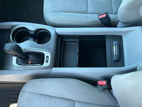 Used 2016 Honda Pilot EX image 20