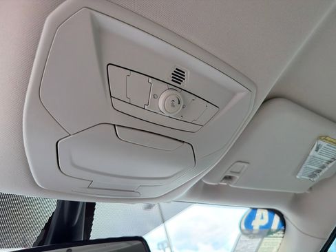 Used 2014 Ford Escape Titanium FWD image 31