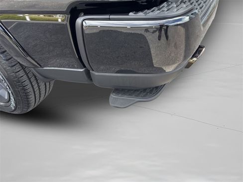 New 2026 RAM 1500 Big Horn image 30