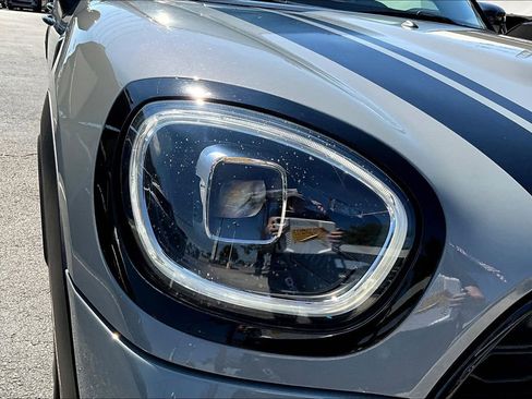 Used 2023 MINI Cooper Countryman S image 40