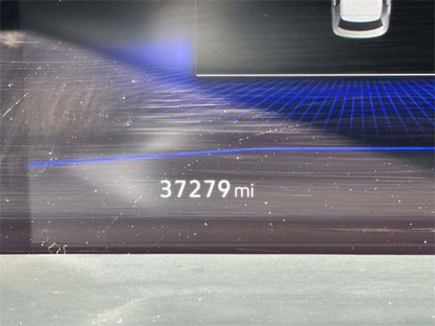 Certified 2022 Volkswagen Jetta S image 31