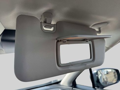 Used 2025 Subaru Crosstrek 2.5i Limited w/ Crosstrek Mirror Package image 38