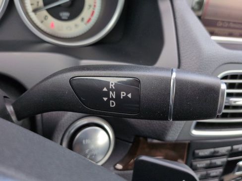 Used 2015 Mercedes-Benz E 550 Coupe image 18