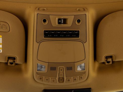 Used 2020 Ford F350 Lariat w/ Lariat Ultimate Package image 30