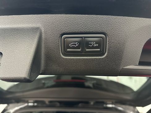 Used 2023 Kia Telluride SX Prestige X-Line AWD/4WD image 41
