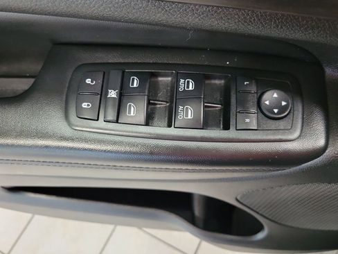 Used 2014 Jeep Grand Cherokee Laredo w/ Quick Order Package 23E image 69