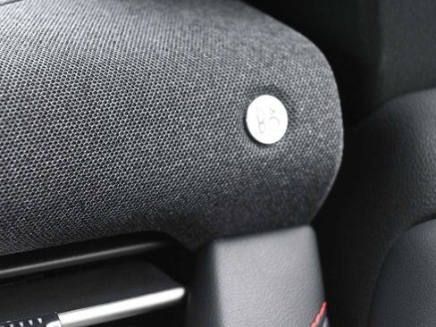 New 2026 Ford Explorer ST-Line w/ ST-Line Street Pack image 50